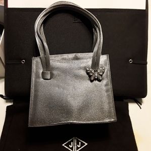 Judith Jack Evening Bag